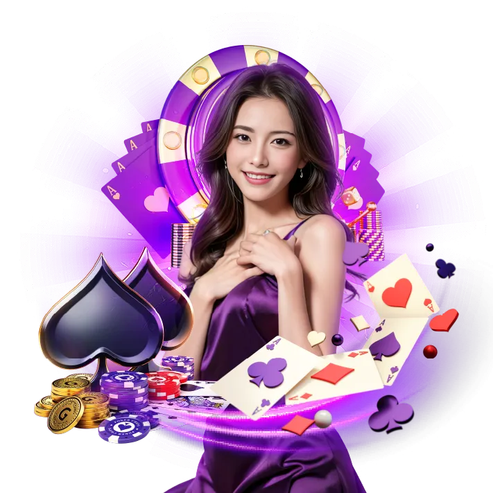 goatmax เว็บตรง